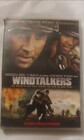 Windtalkers - Neuauflage 