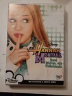 Hannah Montana - Zwei Welten, ein Geheimnis