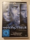 Der Hypnotiseur (Prokino)