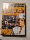 Anastasia - Das Geheimnis der Anna A.