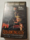 Erbarmungslos