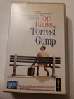 Forrest Gump