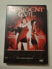 Resident Evil 