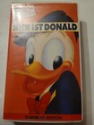 Hier ist Donald