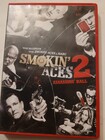 Smokin' Aces 2: Assassins' Ball 