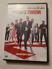 Ocean's Twelve - Star-Selection