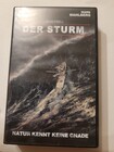 Der Sturm