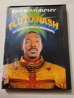 Pluto Nash - Im Kampf gegen die Mondmafia