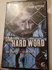 The Hard Word