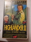 Highlander 2 