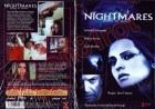 Die nackten Augen der Nacht - Nightmares / Kl. HB OVP uncut