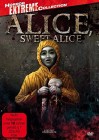 Alice Sweet Alice B - Horror (1902565412, NEU, OVP SALE)