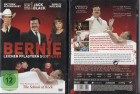 Bernie - Leichen pflastern seinen Weg - Jack Black - Komödie (1902565412, NEU, OVP SALE)