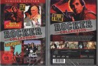 Rocker Collection - 4 Filme (1902565412, NEU, OVP SALE)