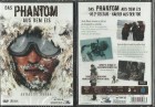 Das Phantom aus dem Eis - Thriller (1902565412, NEU, OVP SALE)