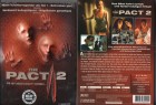 The Pact 2 - Es ist noch nicht vorbei - Thriller (1902565412, NEU, OVP SALE)