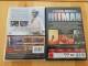 2x DVD Chuck Norris : Hitman + McQuade, der Wolf 