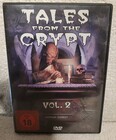 Tales from the Crypt - Vol 2