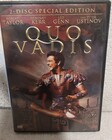 Quo Vadis - 2-Disc Special Edition