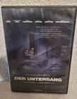 Der Untergang