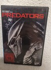 Predators 