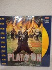 Platoon (NEU)