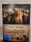 Das verlorene Labyrinth