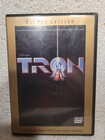 Tron - Deluxe Edition