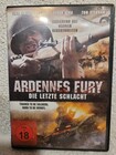 Ardennes Fury - Die letzte Schlacht 