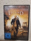 I Am Legend