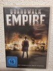 Boardwalk Empire - 1. Staffel