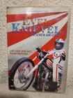 Evel Knievel - Ein Leben am Limit