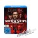 Doctor Sleeps Erwachen - Das nächste Kapitel der Shining-Story (OVP!) / BluRay Spielfilm 