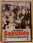 In letzter Sekunde aka The Fighting Kentuckian John Wayne/ Oliver Hardy DVD Uncut