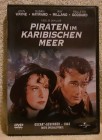 Piraten im karibischen Meer John Wayne/Susan Hayworth DVD Uncut