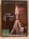 J. Edgar Leonardo DiCaprio/Clint Eastwood DVD (ss)