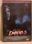 Night Of The Demons 3 DVD Uncut