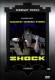 Shock - Mario Bava - Midnight Movies 09 kleine Hartbox Neu !!!