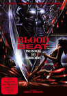 Blood Beat - Pulsschlag des Schreckens - Limited Edition