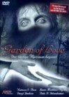 Garden of Love 