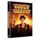 Cover Hard III - Blu-ray & DVD - Limited Mediabook -