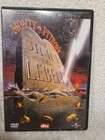 Monty Python's - Der Sinn des Lebens - Special Edition