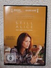 Still Alice - Mein Leben ohne Gestern