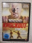 Knockout - Born to Fight