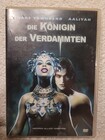 Die Königin der Verdammten