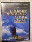 The Inside Man - Der Mann aus der Kälte