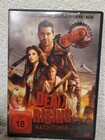 Dead Rising - Watchtower 