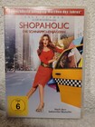 Shopaholic - Die Schnäppchenjägerin