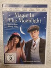 Magic in the Moonlight