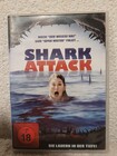 Shark Attack - Sie lauern in der Tiefe! 